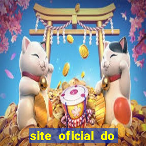 site oficial do tigre jogo